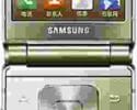Bagaimana Cara Flash Samsung Galaxy W2016 SM-W2016 Firmware via Odin (Flash File)