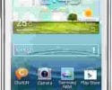 Bagaimana Cara Flash Samsung Galaxy Young GT-S6310N Firmware via Odin (Flash File)