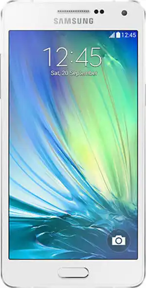 Bagaimana Cara Flash Samsung Galaxy A5 SM-A500H Firmware via Odin (Flash File)