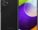 Bagaimana Cara Flash Samsung Galaxy A52 SM-A525M via Odin (Flash File)