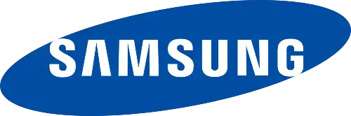 Bagaimana Cara Flash Samsung Galaxy GT-I9050 Firmware via Odin (Flash File)