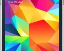 Bagaimana Cara Flash Samsung Galaxy Grand NEO GT-I9060I Firmware via Odin (Flash File)