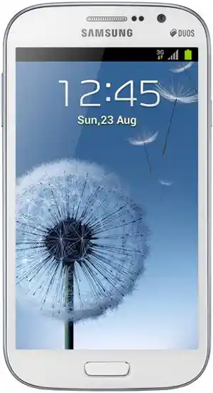 Bagaimana Cara Flash Samsung Galaxy Grand GT-I9080E Firmware via Odin (Flash File)